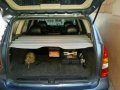 Opel astra-0