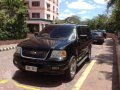 Ford Expedition 2003 XLT-3