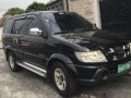 Isuzu sportivo 2006 manual diesel-1