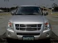 2008 Isuzu Dmax LS-0