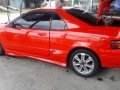 for sale Toyota mr2 paseo-3