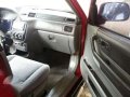 2001 Honda CRV 2.0 GAS Manual all Power-6