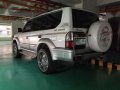 Toyota Prado 90 series 4x4 22 inch mags Land cruiser-0