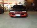 Toyota Corolla AE92 1991 1.6 Smallbody-9