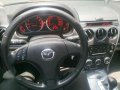 2006 Mazda 6 2.3L AT for sale-4
