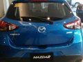 Brand New Mazda 2V 1.5L AT-8