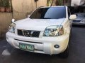 for sale 2007 Nissan X-Trail-0