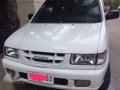 isuzu crosswind xto all power diesel-3