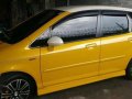 for sale 2006 Honda Jazz 1.5-5