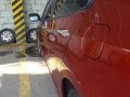 For sale Swap Honda city 2012 1.5e top of the line-5
