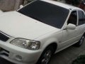 Honda City Type z for sale-2