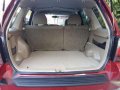 Ford Escape XLS 2.0 2007 Automatic-7