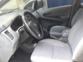 Toyota innova e manual diesel-3