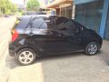 for sale 2015 kia picanto-2