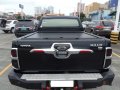 2012 Toyota Hilux In-Line Automatic for sale at best price-1