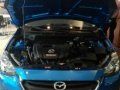 Brand New Mazda 2V 1.5L AT-1