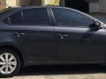 Toyota Vios 2016 AT 1.3-0