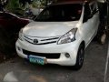 Dec2012 toyota avanza 1.3j manual -0