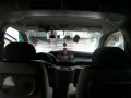 Nissan Serena imprt-8