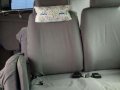 Nissan Urvan Escapade 2007-4