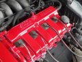 Mazda 626 All powered-3