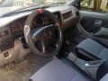 99 isuzu fuego-2