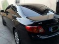 Toyota corolla altis 2009-3