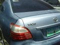 for sale Toyota Vios for sale-3