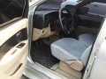 Isuzu crosswind 2010 sportivo-5