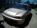 Honda civic esi vtec 95-4