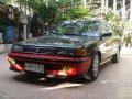 Toyota Corolla AE92 1991 1.6 Smallbody-11
