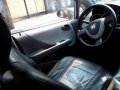 Honda city idsi 2008 model-9