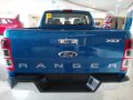 2017 ford ranger xlt 69k all in promo sure fast approval cmap ok-5