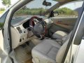 Toyota Innova V for sale-7