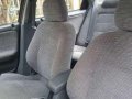 Good as new Honda Civic ESI 1995-5