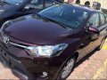 Toyota Vios E AT 2017 (39K ALL IN)-0