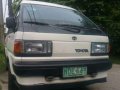 for sale Toyota Lite ace-1