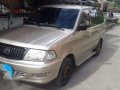 for sale Toyota Revo 2002-0