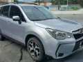 2015 Subaru Forester 2.0i Premium-4
