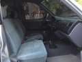 Toyota Revo 2000 MT 2001 adventure innova 2002 vios 2003 crosswind-7