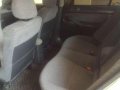 Honda civic vti manual-6