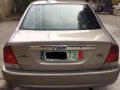 for sale Ford Lynx 2001-2