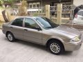 for sale Ford Lynx 2001-1