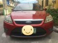 for sale Ford Focus 2010-1