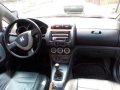 Honda city idsi 2008 model-10