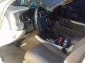 2013 Ford Escape XLS 4x2 2.3 Automatic - Automobilico SM Bicutan-4