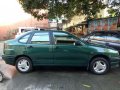 volkswagen polo classic 96 model-4