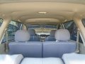 2011 Toyota AVANZA 1.5 GTop of the line-7
