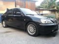 2002 honda civic vtis AT 2001 2002 2003 lancer sentra corolla-2