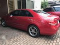 Toyota Camry 2006 for sale-0